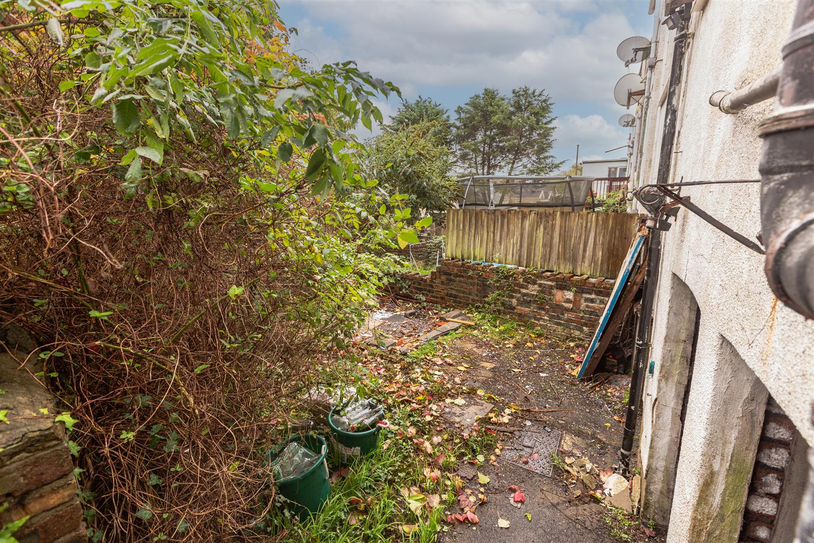 Saddler Street, Landore, Swansea, SA1 2PP